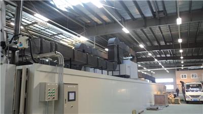 建設工程材料批發價格行情與展會動態