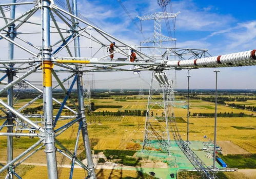 一周新聞精彩看點(diǎn) 建設(shè)工程施工領(lǐng)域動態(tài)聚焦