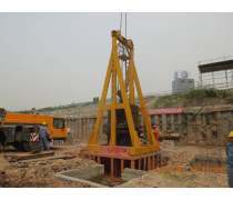 建設工程施工產品庫 標準化管理的基石與創新發展的引擎