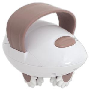 日本原裝進(jìn)口Yaman 3D Roller旋槰碎脂機(jī)全解析 從正品識別到功效指南